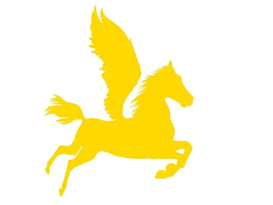 属马54年的今年有多大(2023年马年运势解析)