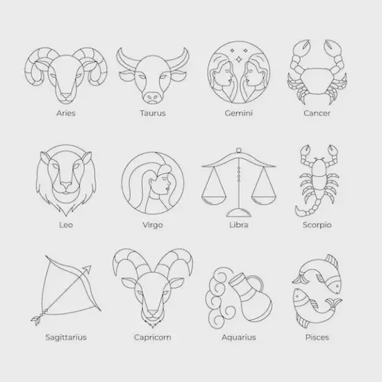 2001属蛇男人的最佳妻子