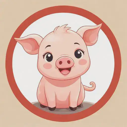 属猪的今年的运势如何2025