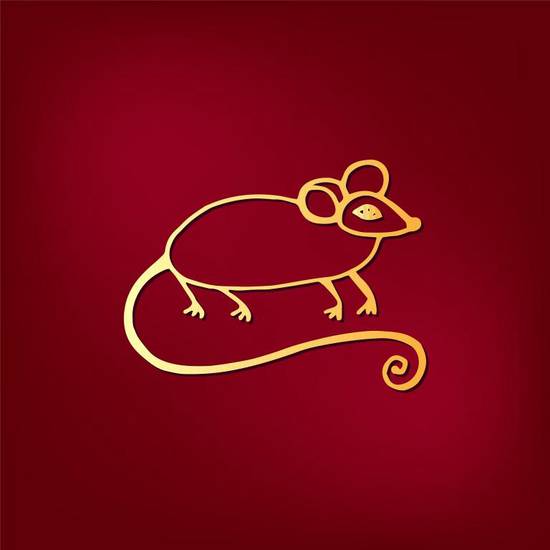 84年属鼠的女人怎么样(性格特点与事业发展)