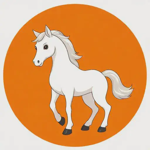 属马的年龄表一览表2025：78的属马2025运气如何