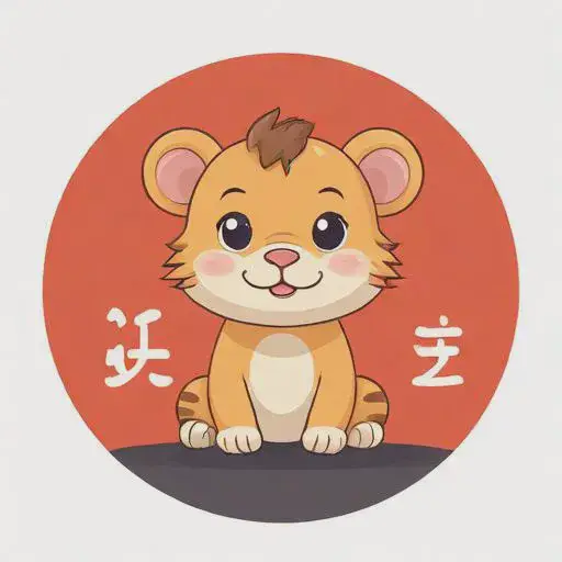 1959年属什么生肖今年多少岁,生肖命理文化 1959年属什么生肖今年多少岁,生肖命理文化