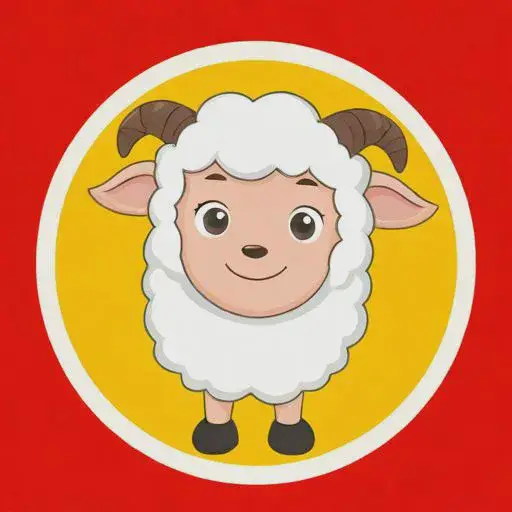 今年属羊人的全年运势12月：属羊十二月份的运气如何