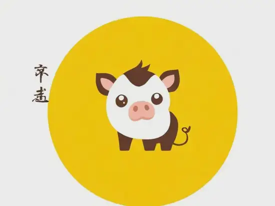 十二生肖排列表带拼音：手把手教你认全生肖读音