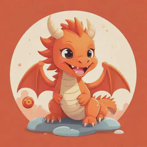 属龙的几月出生最好命2025年：请问2025年属龙的是什么命人