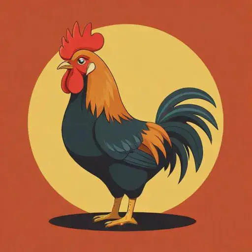 1981年属鸡和什么属相相克 1981年属鸡和什么属相相克