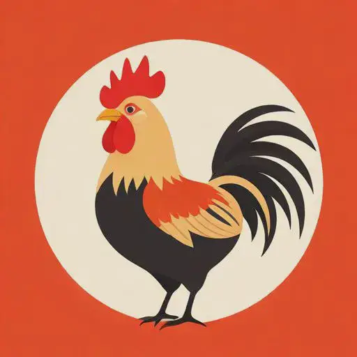 属鸡是哪年出生的年份阳历多少号：属鸡春节日期差异