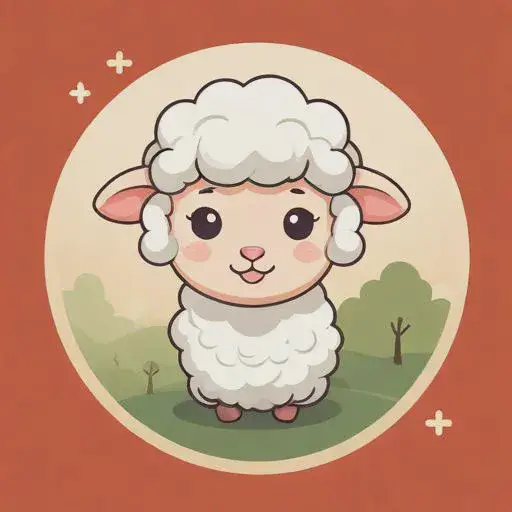 属羊 午时出生 女 是什么命，属羊时辰与生肖关联