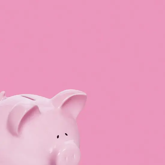 1971年属猪人的寿命(猪年出生的人寿命长短如何)