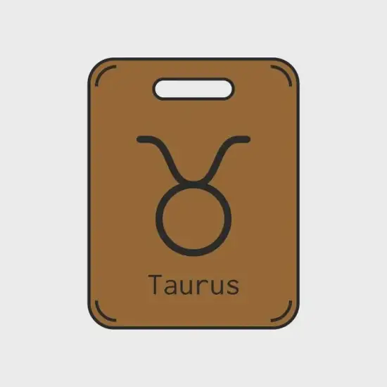 金牛座感情升温秘籍