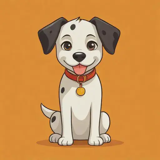 属狗的今年多大岁数2025年