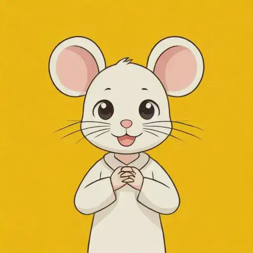 60年鼠女65岁以后还有老公吗，60年鼠女最终下场