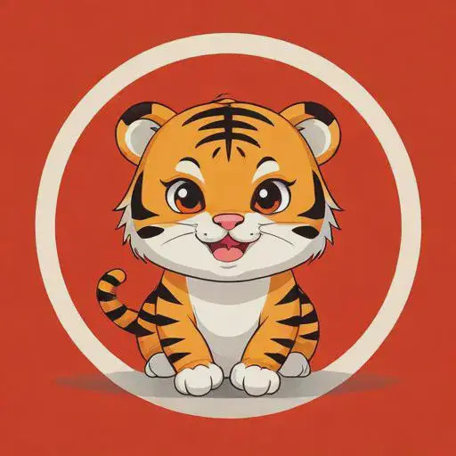 属虎今年犯太岁吗 2025