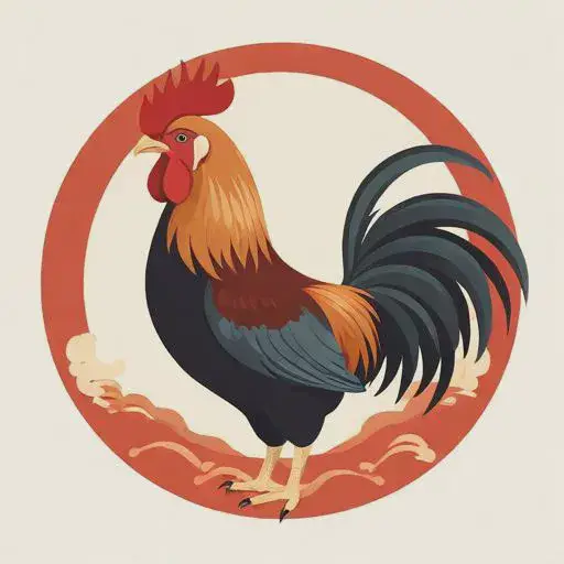 2025属鸡运势及运程详解大全,属鸡2025犯太岁吗 2025属鸡运势及运程详解大全,属鸡2025犯太岁吗