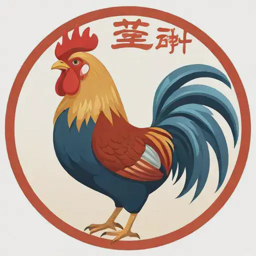 属鸡人在2025年的运势是什么：2025年属鸡人的全年运势