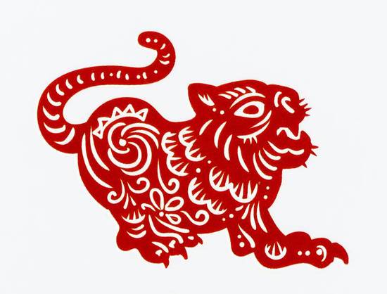 属虎几点出生大富大贵男(如何抓住机遇成为成功人士) 属虎几点出生大富大贵男(如何抓住机遇成为成功人士)