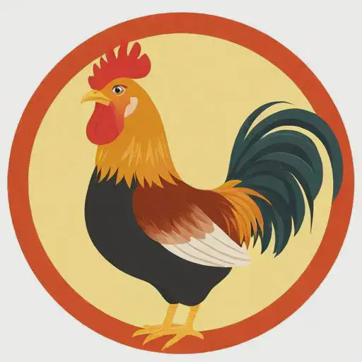 属鸡在2025年运势怎么样：鸡的2025年运势和财运怎么样