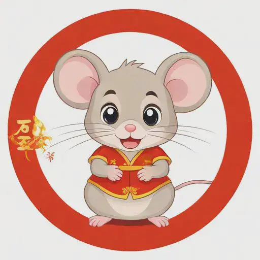 48年属鼠人的灾难年龄是多大,48年属鼠人的寿命多长 48年属鼠人的灾难年龄是多大,48年属鼠人的寿命多长