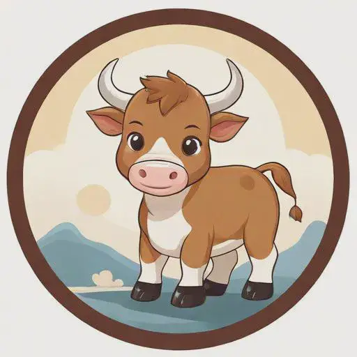 牛三合和六个合生肖哪个最好，属牛人最忌配偶3个人