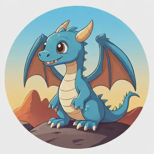 88年龙2025年必有一难