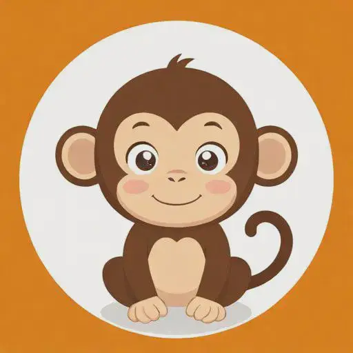 80年属猴的和什么属相最品配，属猴猴年出生姻缘分析