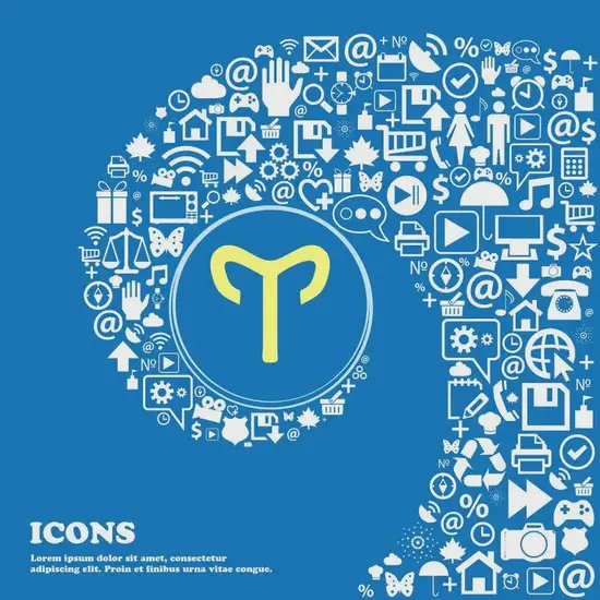 白羊座火象星座特质