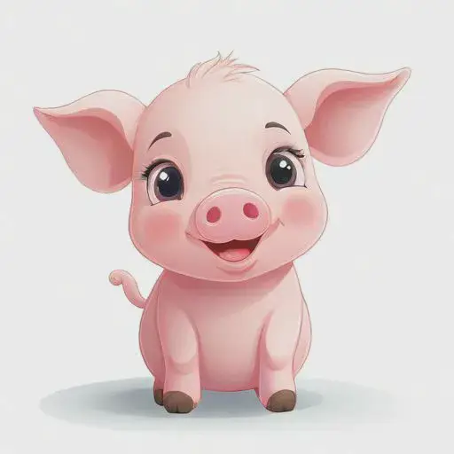 属猪的人今年多大了2025年