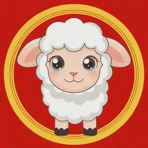 79年属羊人2025年运势，79年属羊46岁有一灾