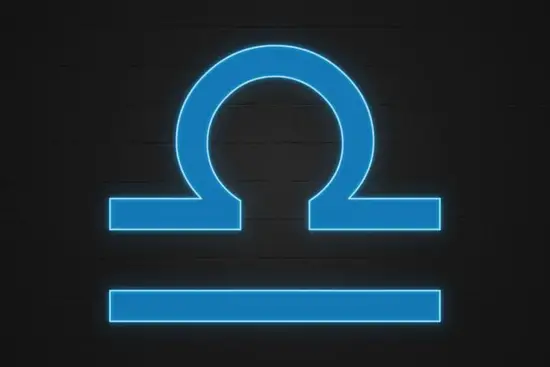 天秤座今日牌局解析