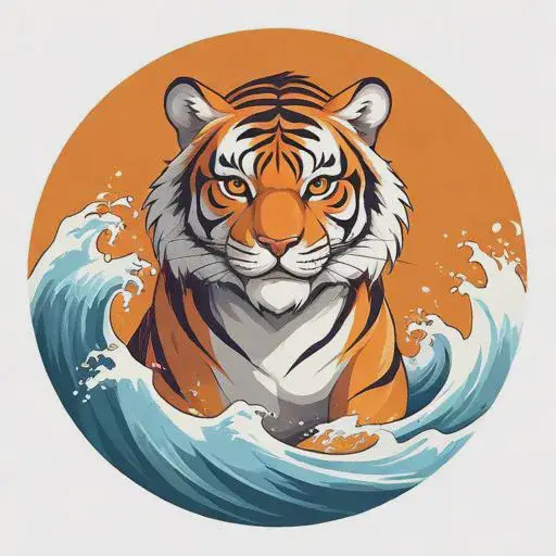 属虎的人跟什么属相相克相冲