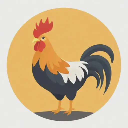 97年属牛男人最佳妻子生肖鸡女,生肖长期相处模式 97年属牛男人最佳妻子生肖鸡女,生肖长期相处模式