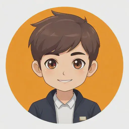 属虎的男和什么属相最配最合适呢，属虎男属相相合原则