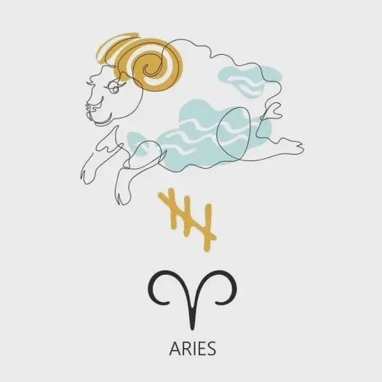 白羊座消费建议