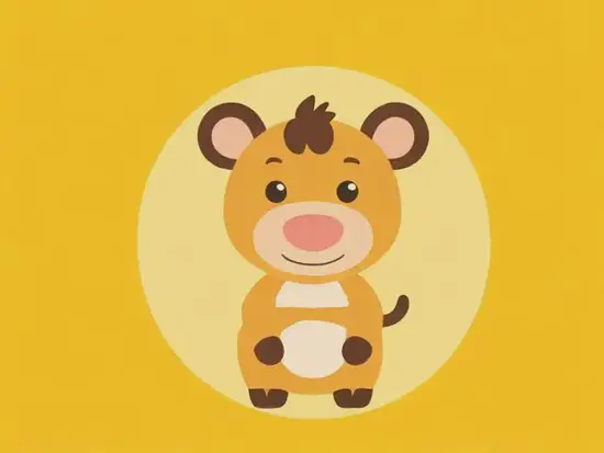 十二生肖英语发音指南：附发音技巧和音频对照