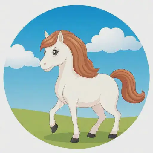 1990年属马女配什么生肖：1990女属马配什么最好