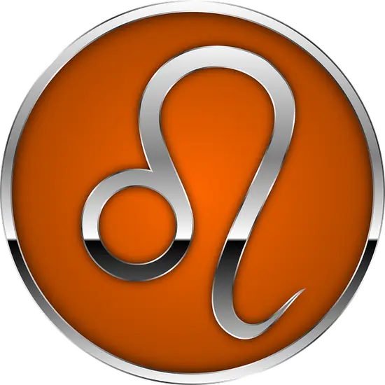 狮子座女的性格脾气特点(热情洋溢自尊心强)