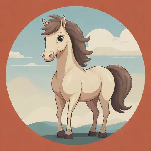 2025年属马的人运气怎么样