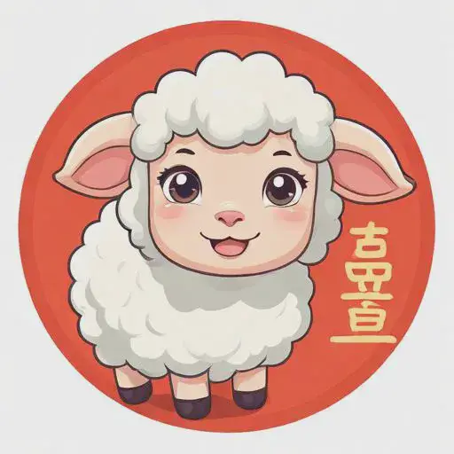 属羊的今年多大岁数了查一查：属羊的今年三十几