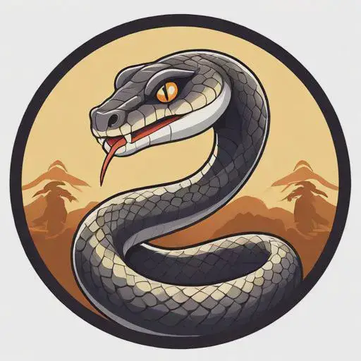 蛇的克星第一名是什么生肖呢，蛇的克星是什么属相