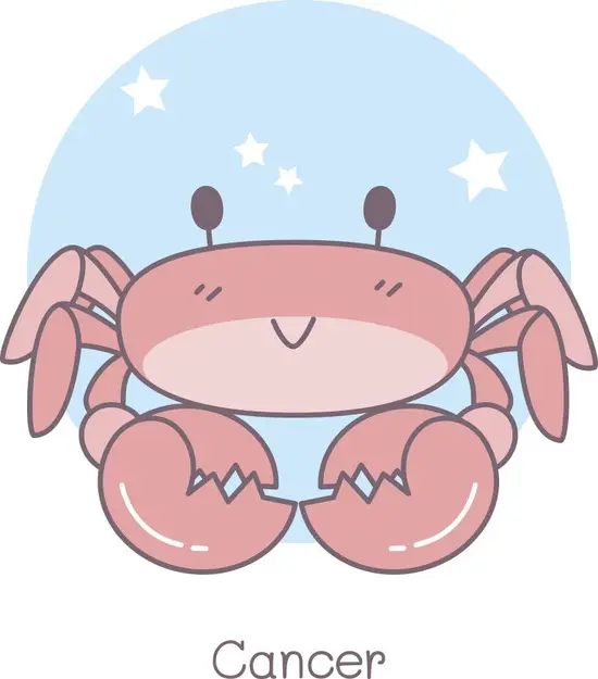 月亮星座对应表格怎么做(制作指南)