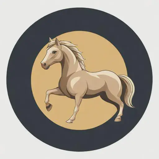 属马和什么属相相克相冲相害呢