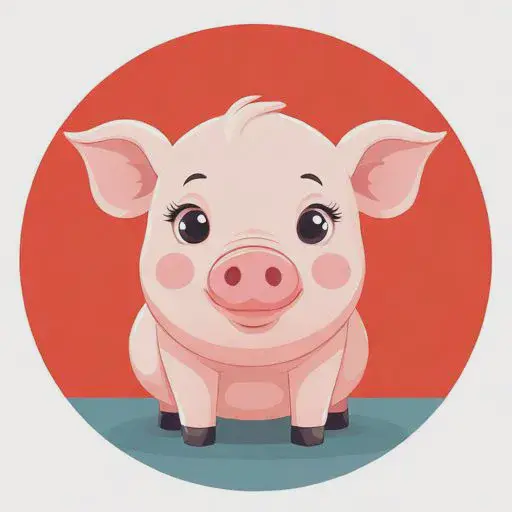 属猪的今年的运势如何2025