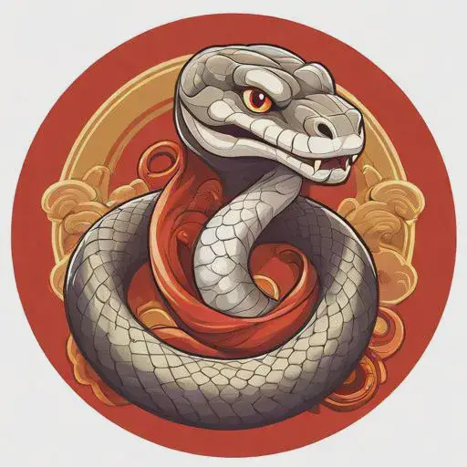 2025年属蛇女全年运势最新：2025年属蛇人的财运如何