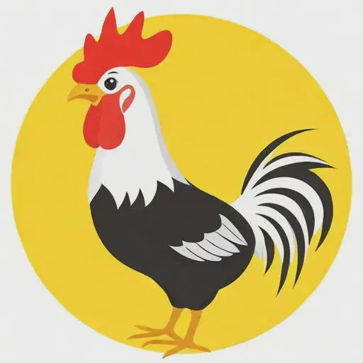 属鸡的是哪年生人今年多大岁数，属鸡是哪一年出生的今年多大