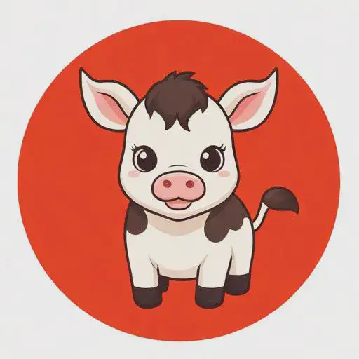 十二生肖怎么读拼音是什么意思：生肖对应汉字