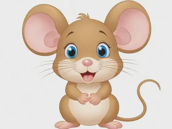 1996年属鼠年龄对照表：全网最全速查指南