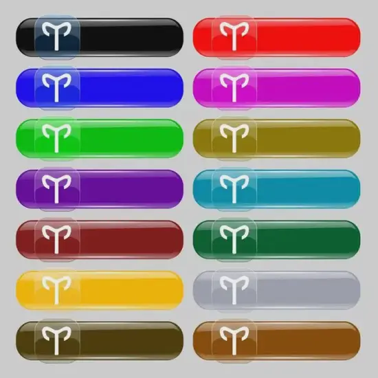 白羊座事业突破机遇