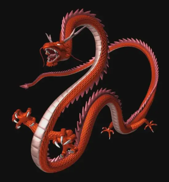 生肖龙2025年吉时辰表