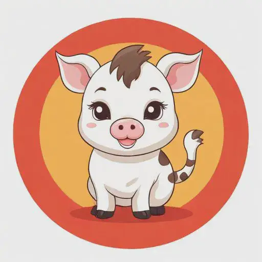 12生肖谁没有尾巴答案是什么，生肖民俗冷知识