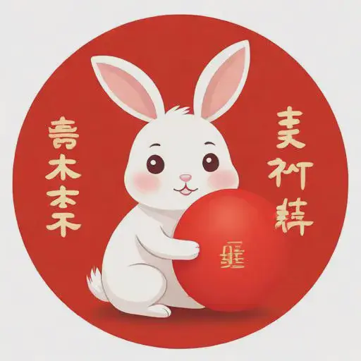 属兔在2025有怀孕喜事吗